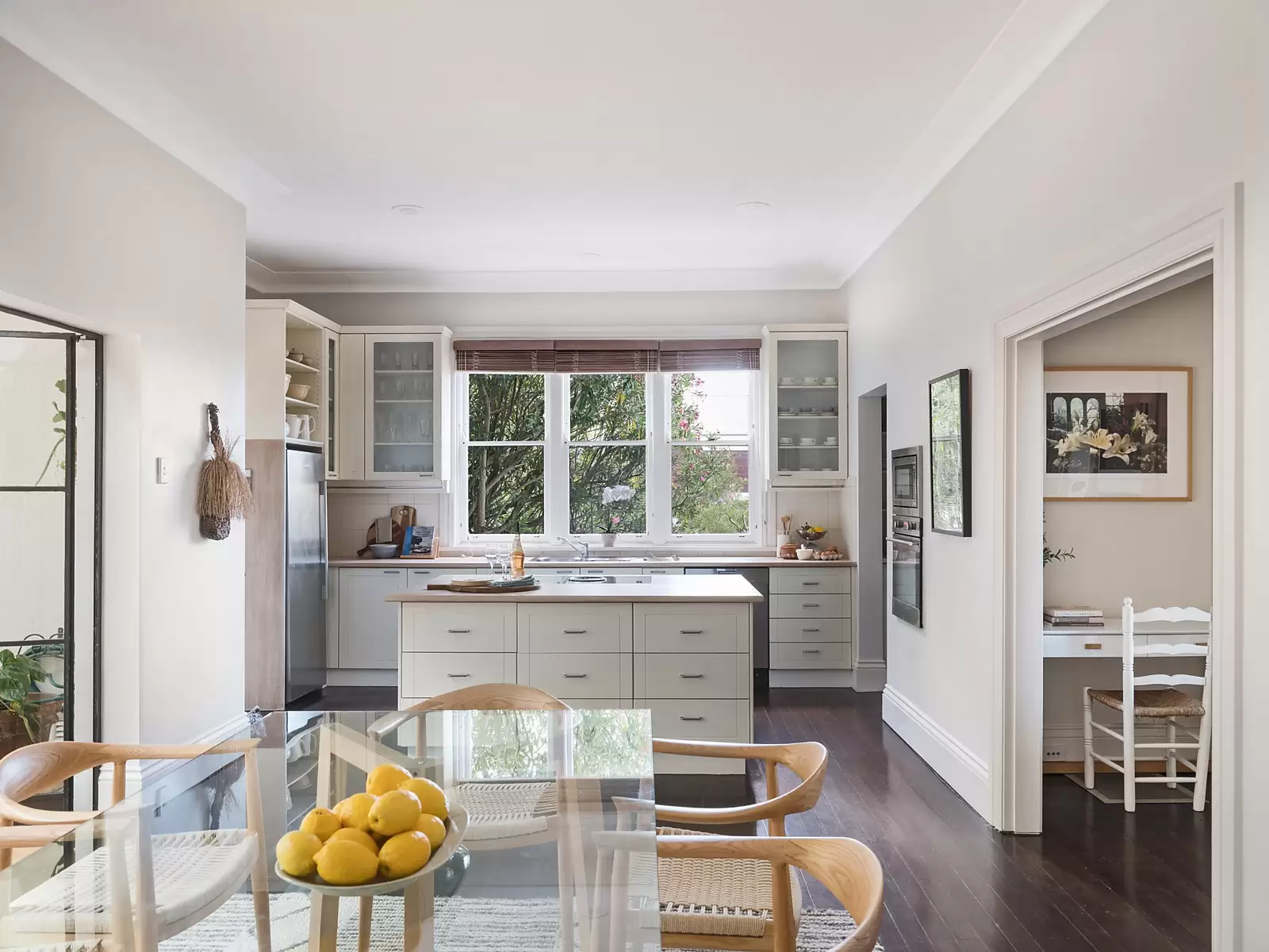 82 Beach Street, Coogee, Coogee - Thumbnail 5