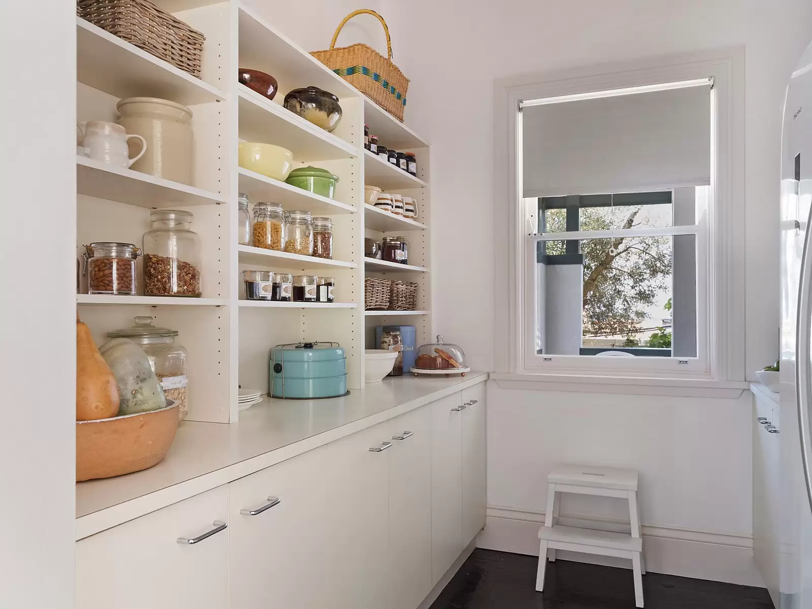 82 Beach Street, Coogee, Coogee - Thumbnail 7