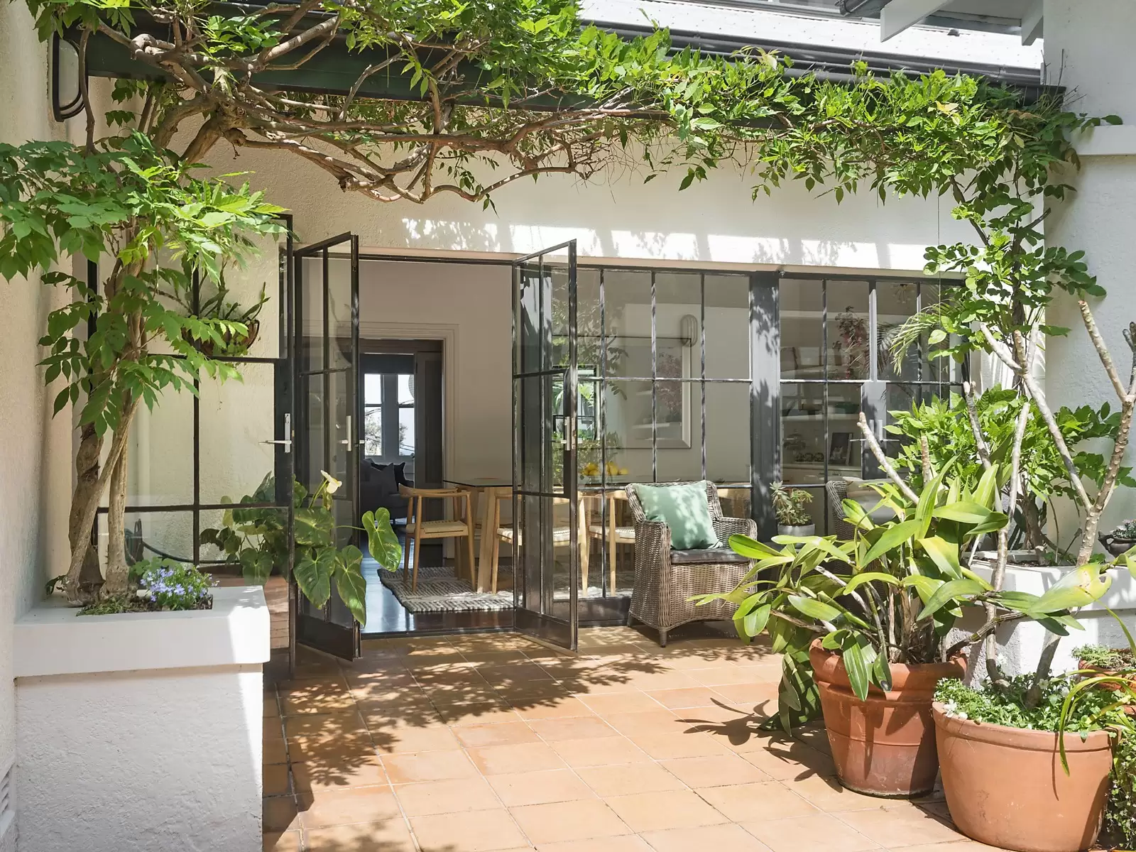 82 Beach Street, Coogee, Coogee - Thumbnail 8