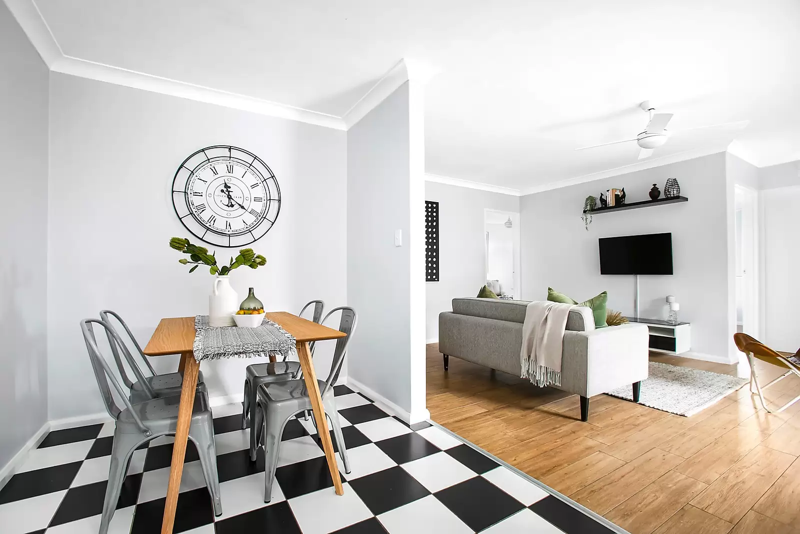 6/40 Rhodes Street, Hillsdale, Hillsdale - Thumbnail 3