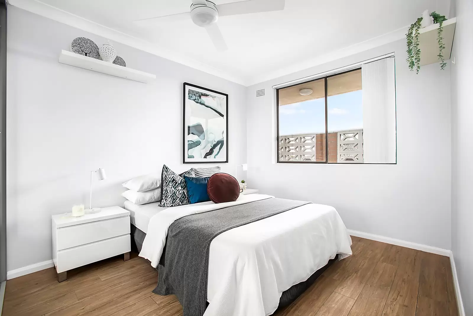 6/40 Rhodes Street, Hillsdale, Hillsdale - Thumbnail 4
