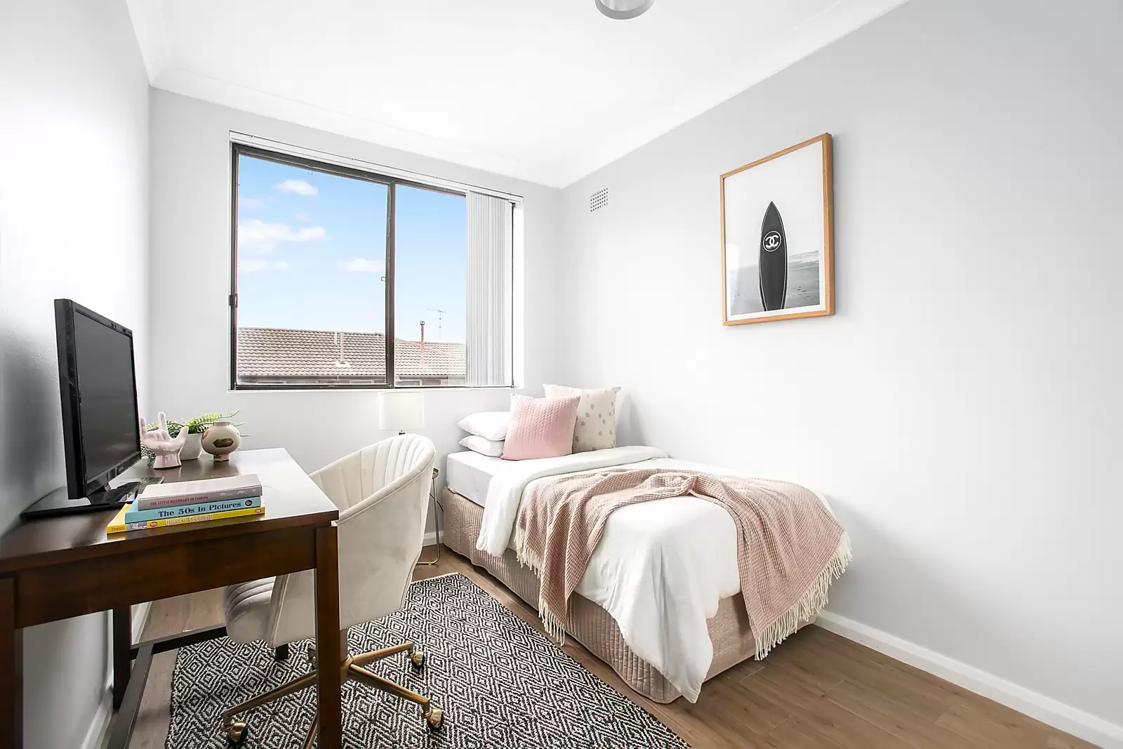 6/40 Rhodes Street, Hillsdale, Hillsdale - Thumbnail 6