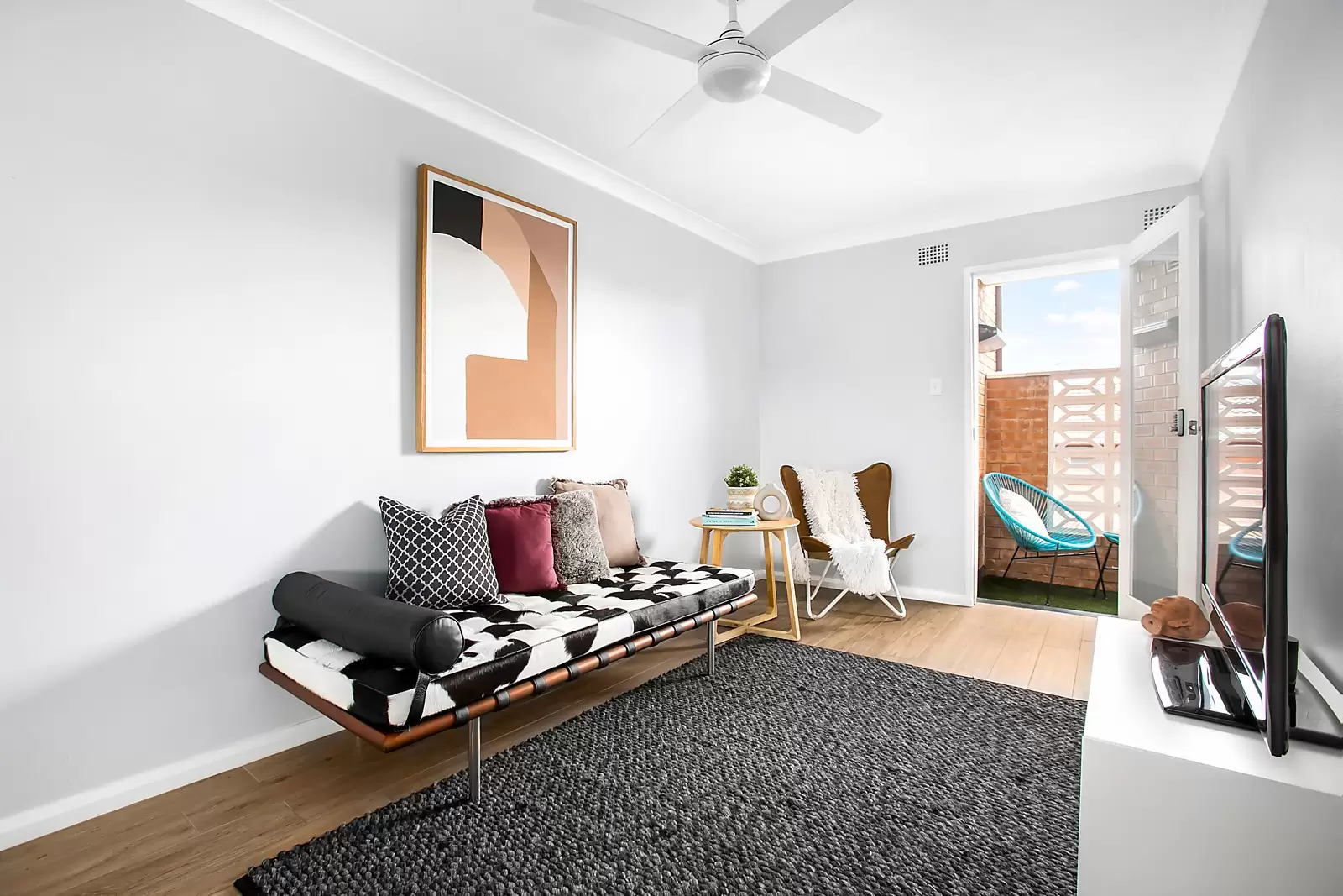 6/40 Rhodes Street, Hillsdale, Hillsdale - Thumbnail 7