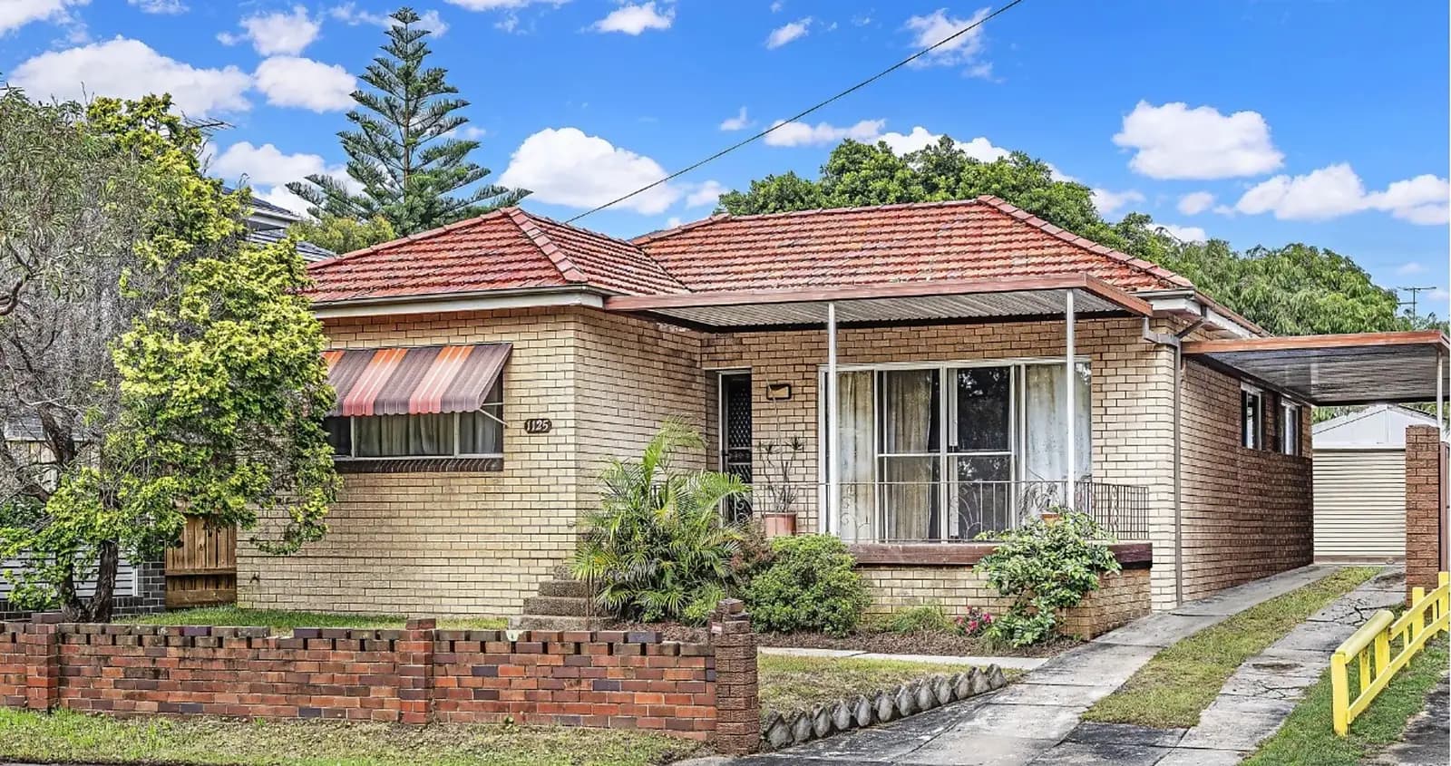 1125 Anzac Parade, Matraville, Matraville - Image 1