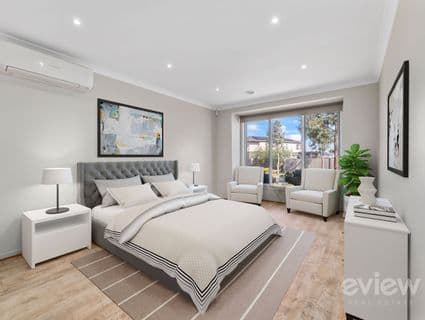 32 Pastille Road, Manor Lakes, VIC, 3024, Manor Lakes - Thumbnail 2