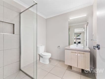 32 Pastille Road, Manor Lakes, VIC, 3024, Manor Lakes - Thumbnail 3