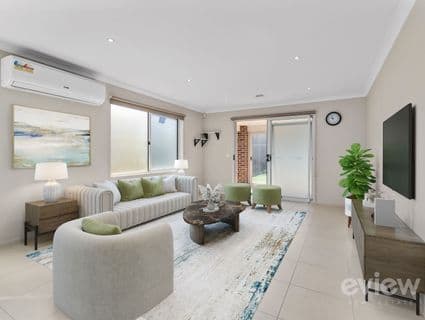 32 Pastille Road, Manor Lakes, VIC, 3024, Manor Lakes - Thumbnail 5