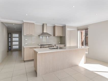 32 Pastille Road, Manor Lakes, VIC, 3024, Manor Lakes - Thumbnail 7