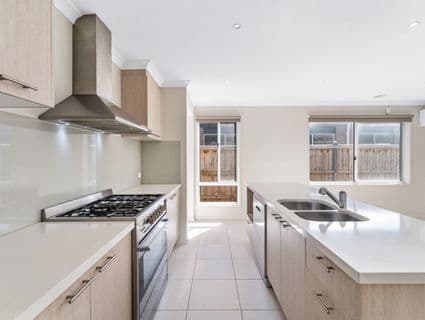 32 Pastille Road, Manor Lakes, VIC, 3024, Manor Lakes - Thumbnail 8