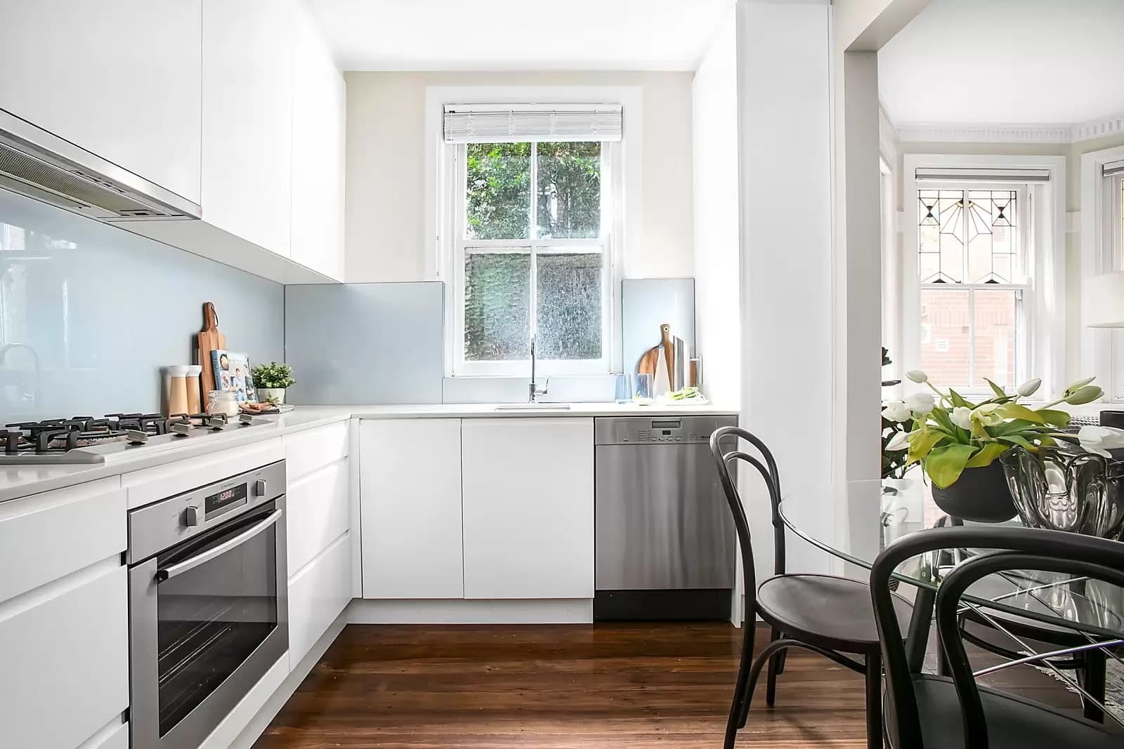 1/1 Latimer Road, Bellevue Hill, Bellevue Hill - Thumbnail 3