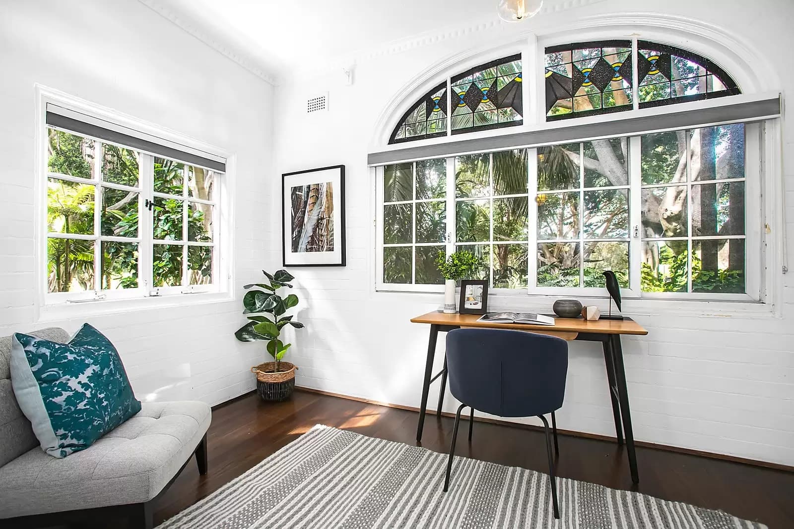 1/1 Latimer Road, Bellevue Hill, Bellevue Hill - Thumbnail 5