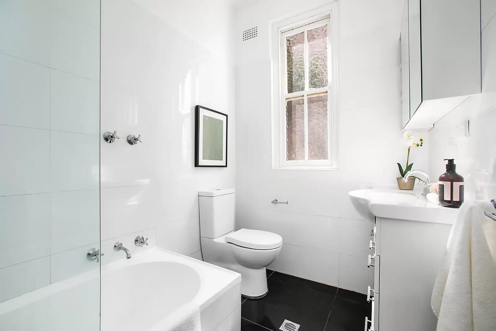 1/1 Latimer Road, Bellevue Hill, Bellevue Hill - Thumbnail 7
