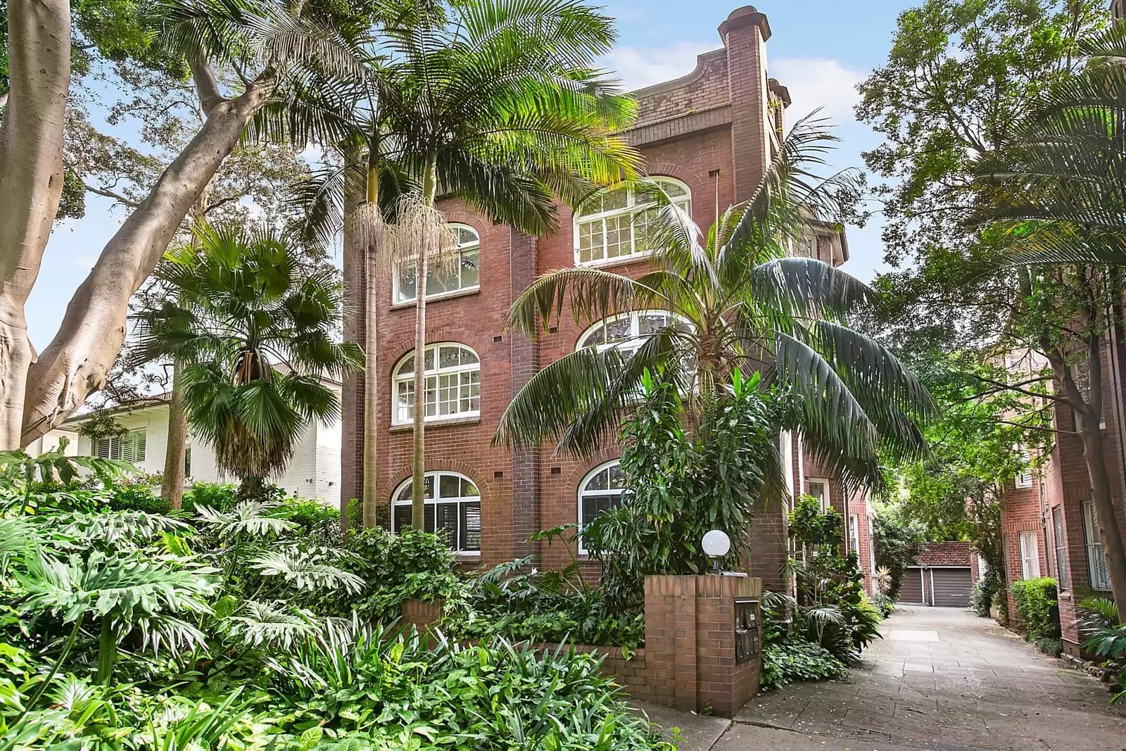 1/1 Latimer Road, Bellevue Hill, Bellevue Hill - Thumbnail 8