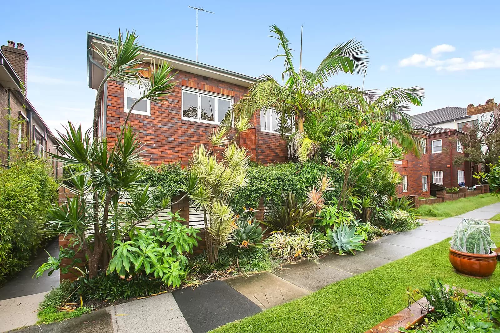 2/7 Brighton Boulevard, Bondi Beach, Bondi Beach - Thumbnail 8