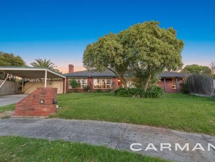 5 Lefevre Court, Frankston, VIC, 3199, Frankston - Image 1