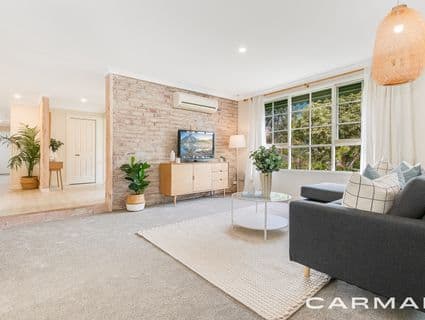 5 Lefevre Court, Frankston, VIC, 3199, Frankston - Thumbnail 4