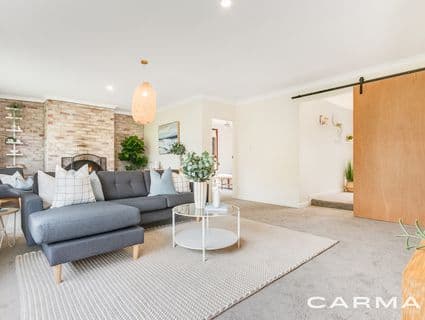 5 Lefevre Court, Frankston, VIC, 3199, Frankston - Thumbnail 5