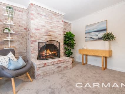 5 Lefevre Court, Frankston, VIC, 3199, Frankston - Thumbnail 7