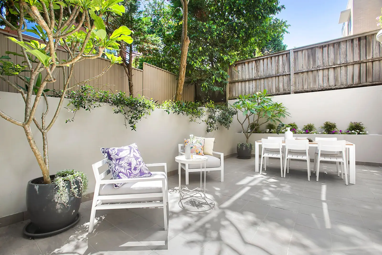 2/10-18 Bay Street, Coogee, Coogee - Image 1