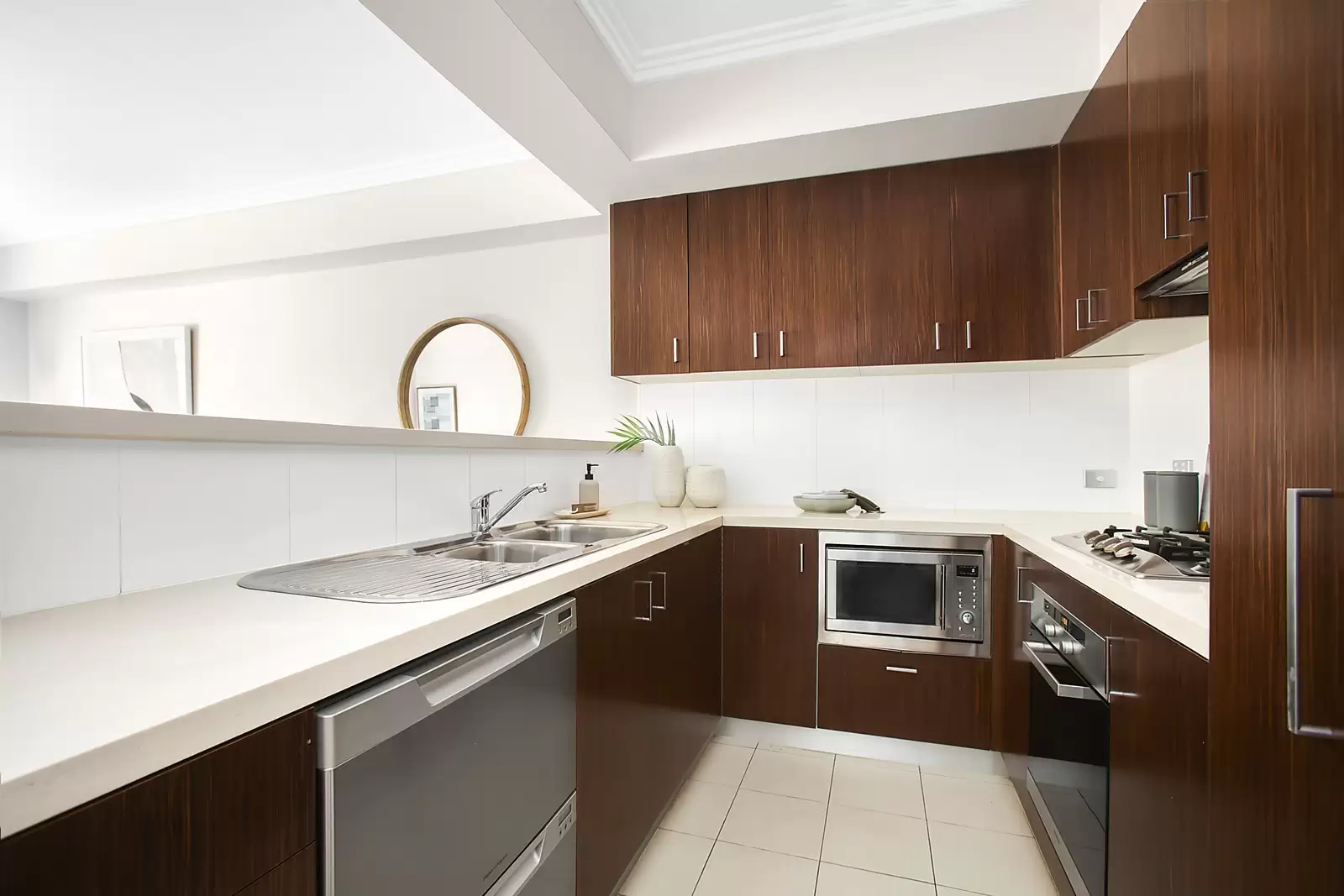 2/10-18 Bay Street, Coogee, Coogee - Thumbnail 3