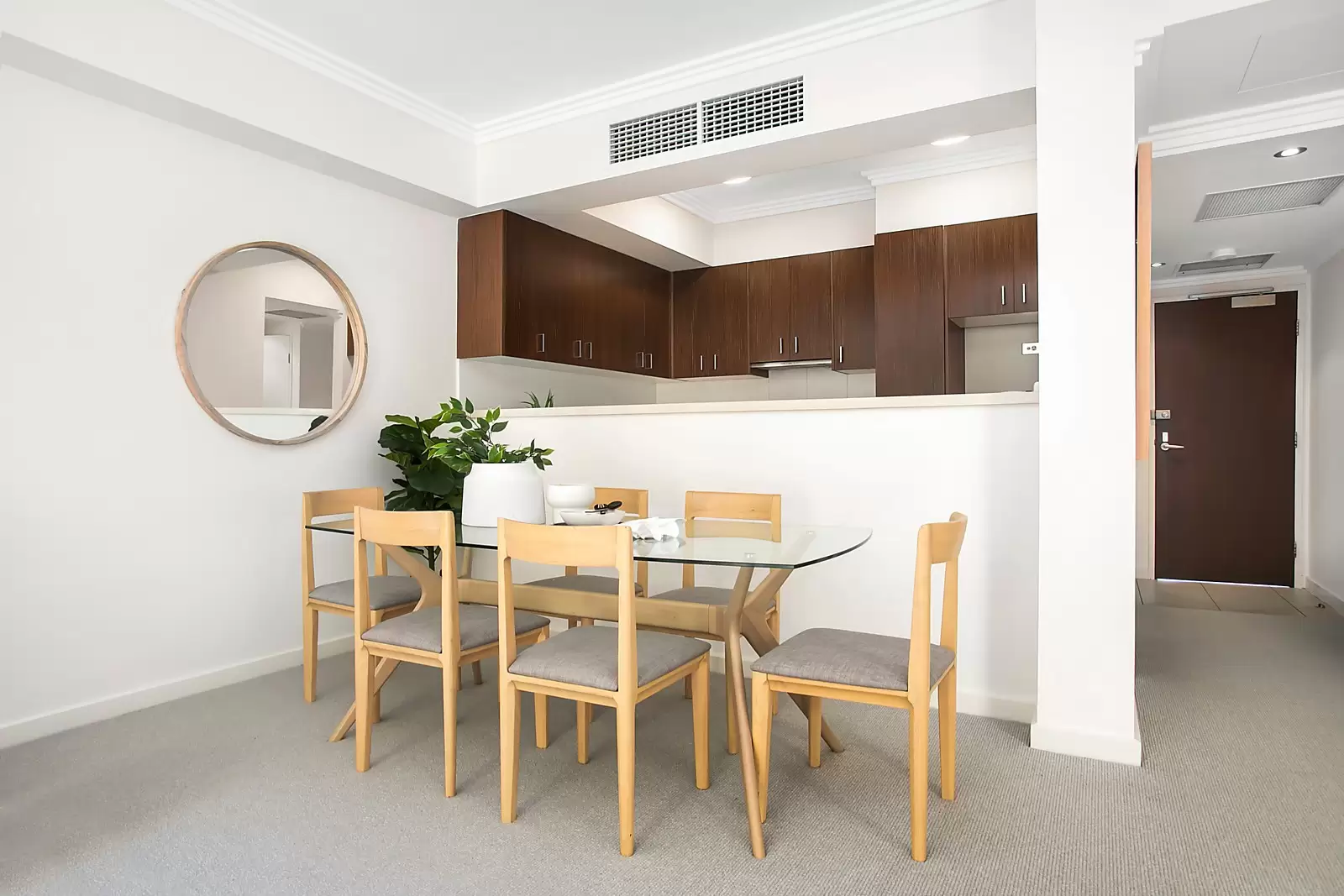 2/10-18 Bay Street, Coogee, Coogee - Thumbnail 4