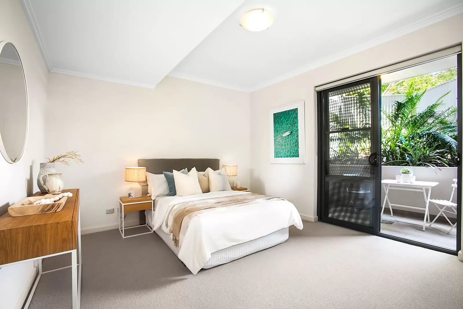 2/10-18 Bay Street, Coogee, Coogee - Thumbnail 5