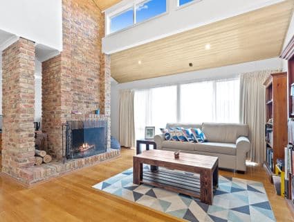 18 Courageous Court, Frankston, VIC, 3199, Frankston - Thumbnail 3