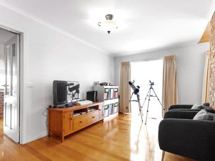 18 Courageous Court, Frankston, VIC, 3199, Frankston - Thumbnail 4