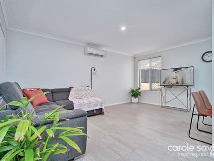10 Diemen Court, Heathridge, WA, 6027, Heathridge - Thumbnail 2