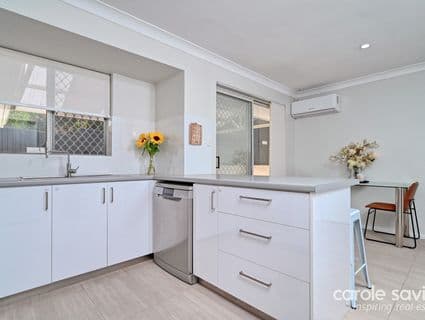 10 Diemen Court, Heathridge, WA, 6027, Heathridge - Thumbnail 3