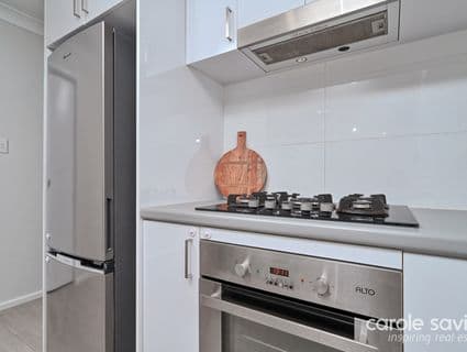 10 Diemen Court, Heathridge, WA, 6027, Heathridge - Thumbnail 4