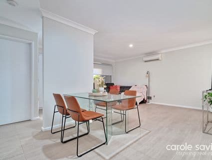 10 Diemen Court, Heathridge, WA, 6027, Heathridge - Thumbnail 7