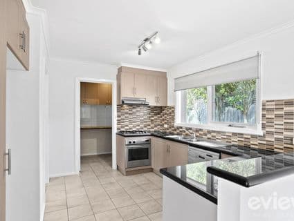 17 Wentworth Avenue, Frankston South, VIC, 3199, Frankston South - Thumbnail 6