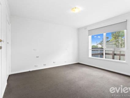 17 Wentworth Avenue, Frankston South, VIC, 3199, Frankston South - Thumbnail 8