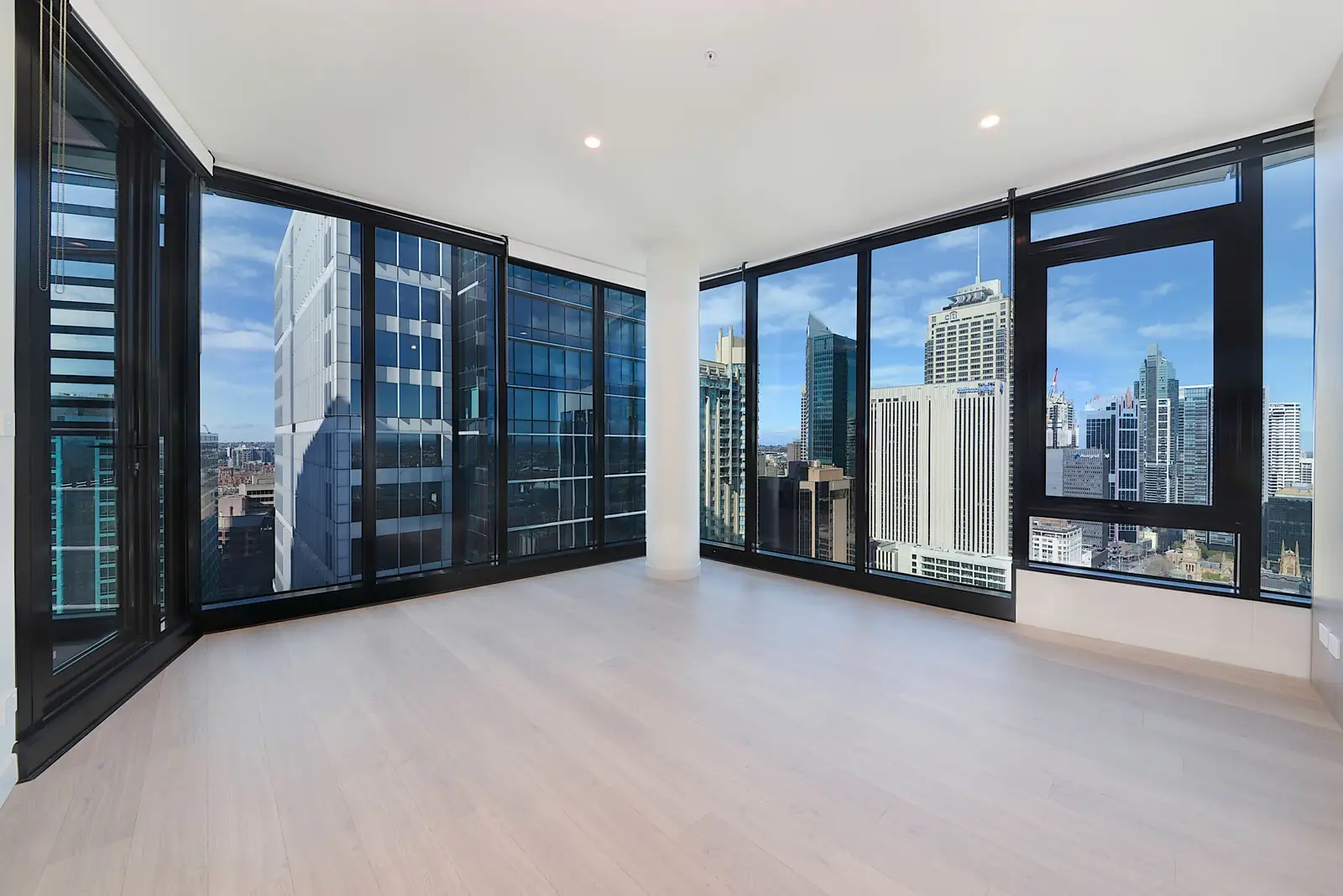 3105/38 York Street, Sydney, Sydney - Thumbnail 2