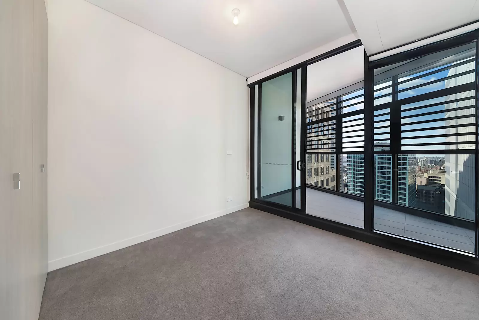 3105/38 York Street, Sydney, Sydney - Thumbnail 3