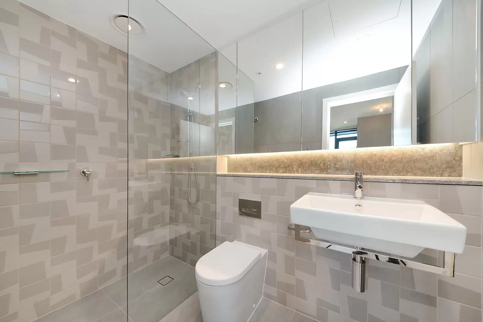 3105/38 York Street, Sydney, Sydney - Thumbnail 4
