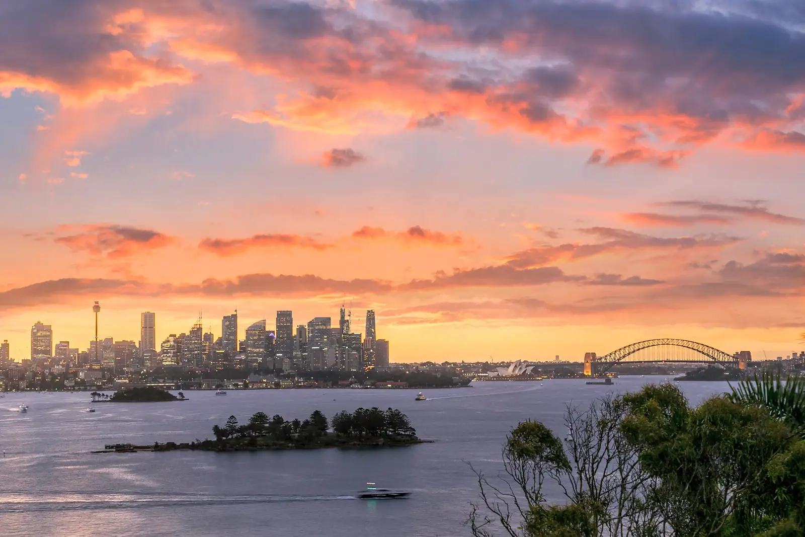 42 Wentworth Road, Vaucluse, Vaucluse - Image 1