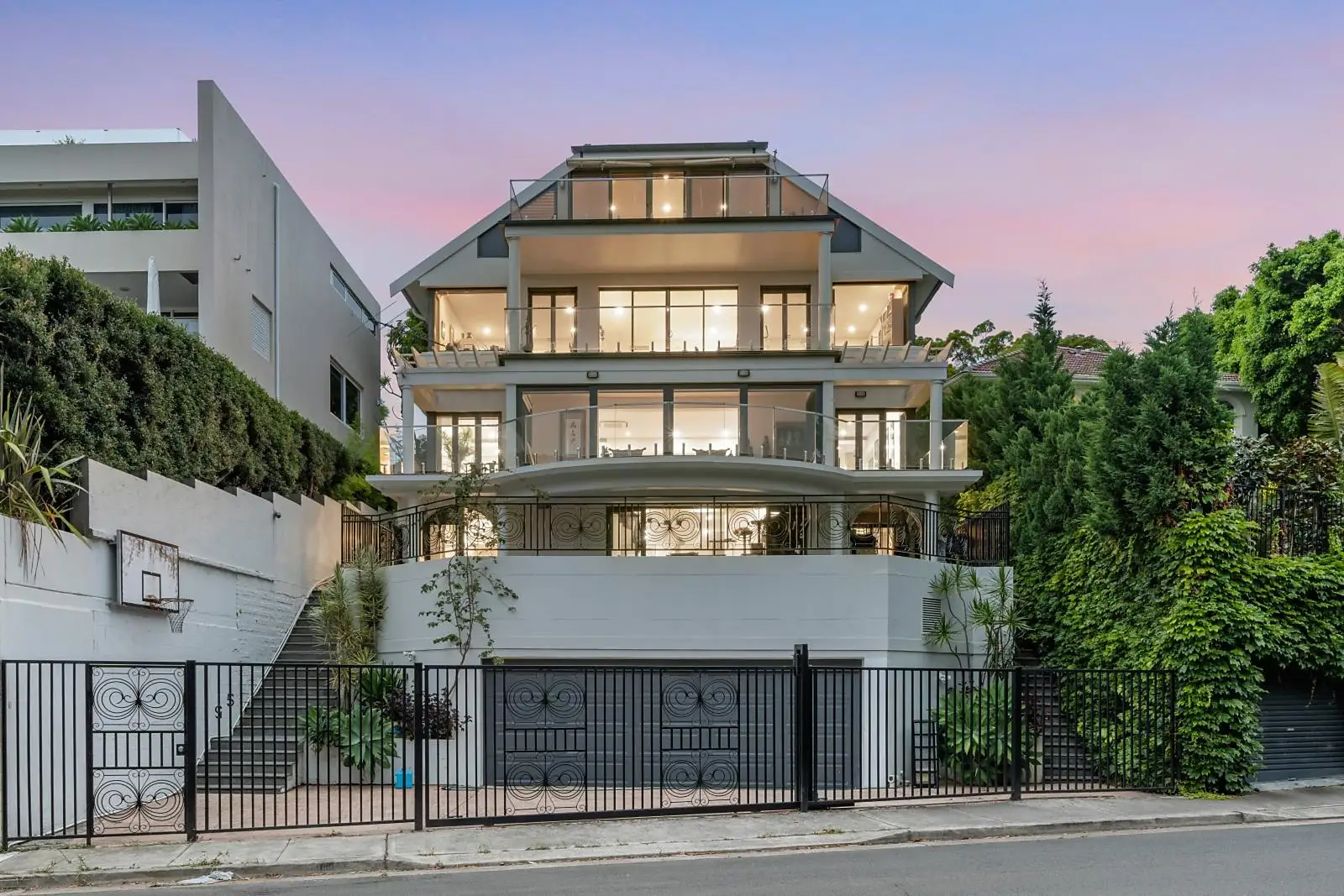 42 Wentworth Road, Vaucluse, Vaucluse - Thumbnail 2