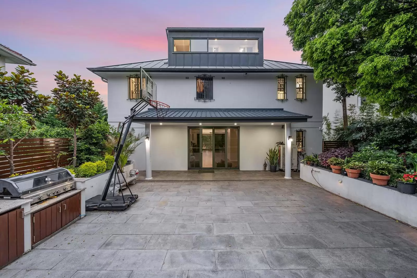 42 Wentworth Road, Vaucluse, Vaucluse - Thumbnail 3