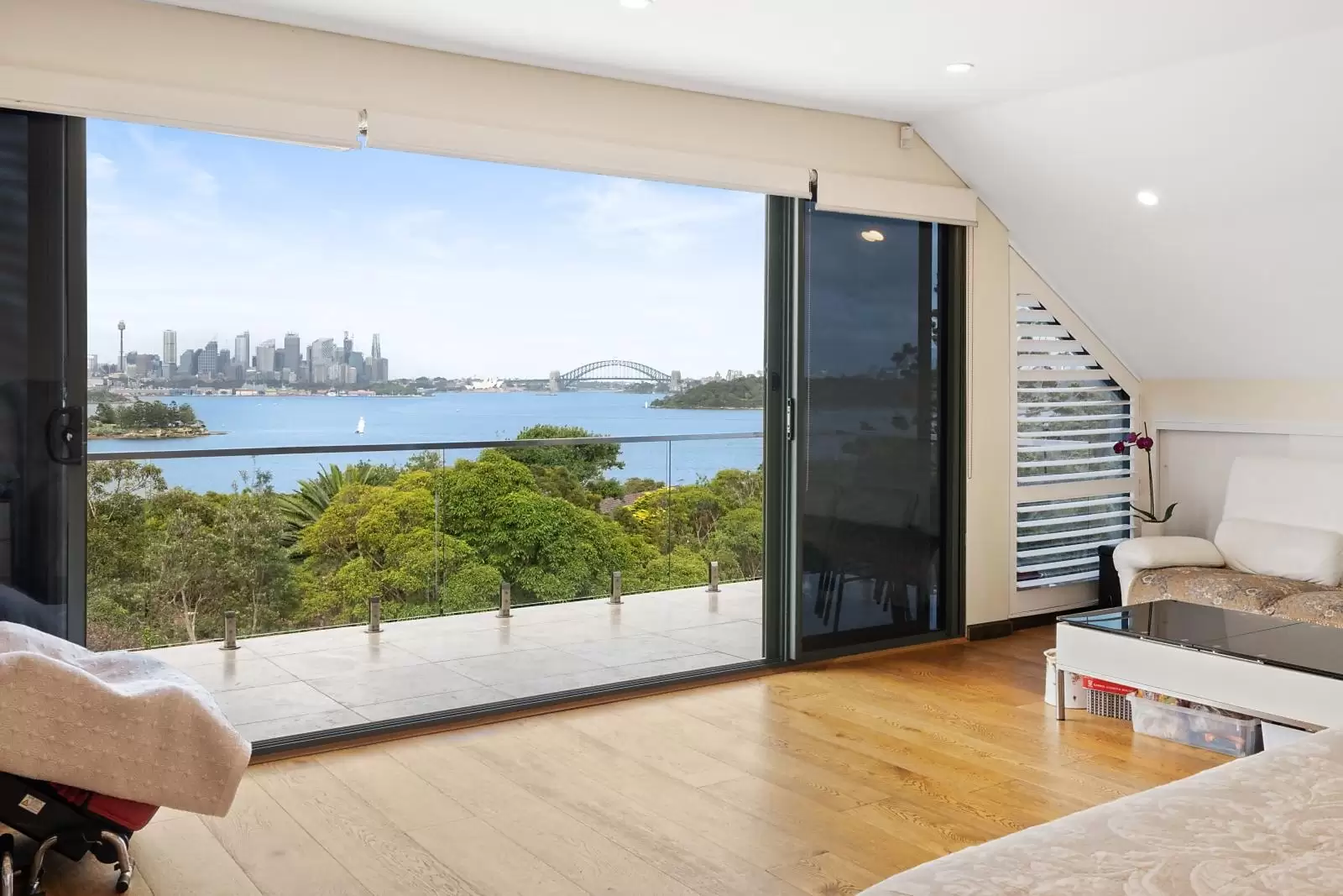 42 Wentworth Road, Vaucluse, Vaucluse - Thumbnail 5