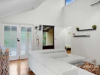 47 The Loop, Edgewater, WA, 6027, Edgewater - Thumbnail 2