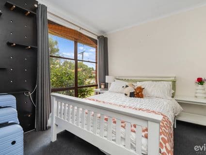 21 Bundy Court, Frankston North, VIC, 3200, Frankston North - Thumbnail 5