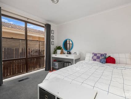 21 Bundy Court, Frankston North, VIC, 3200, Frankston North - Thumbnail 7