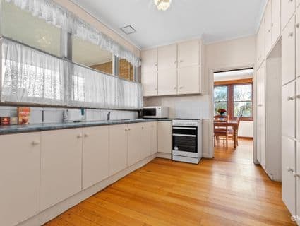 4 Bloom Street, Frankston, VIC, 3199, Frankston - Thumbnail 7