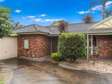 3/137 Austin Road, Seaford, VIC, 3198, Seaford - Thumbnail 3