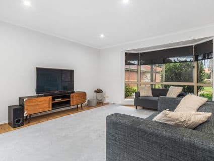 3/137 Austin Road, Seaford, VIC, 3198, Seaford - Thumbnail 6