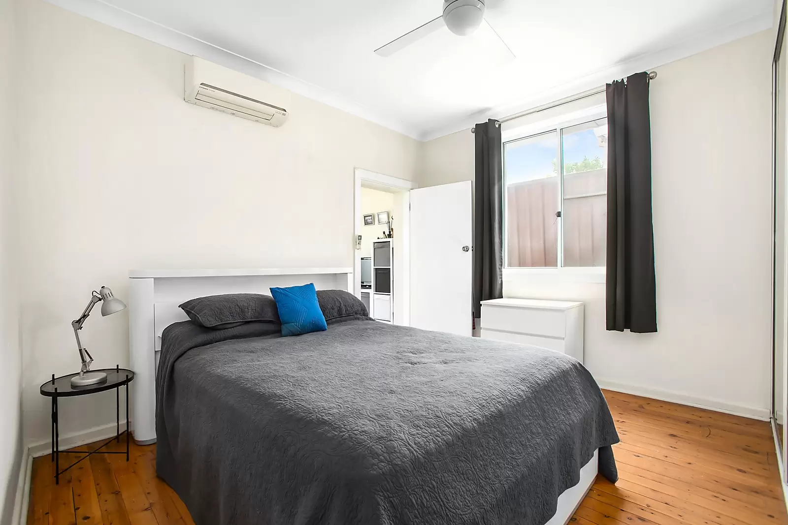 590 Bunnerong Road, Matraville, Matraville - Thumbnail 6