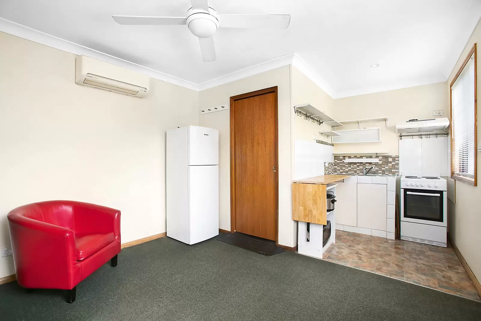 590 Bunnerong Road, Matraville, Matraville - Thumbnail 8