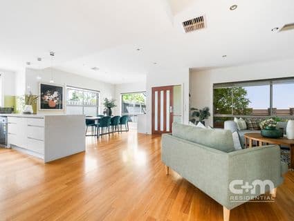 1/87 Tarana Avenue, Glenroy, VIC, 3046, Glenroy - Image 1